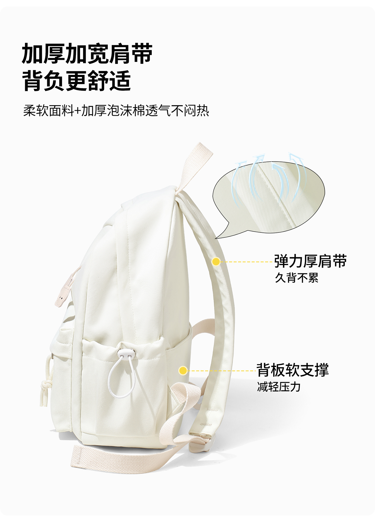 Product detail 25