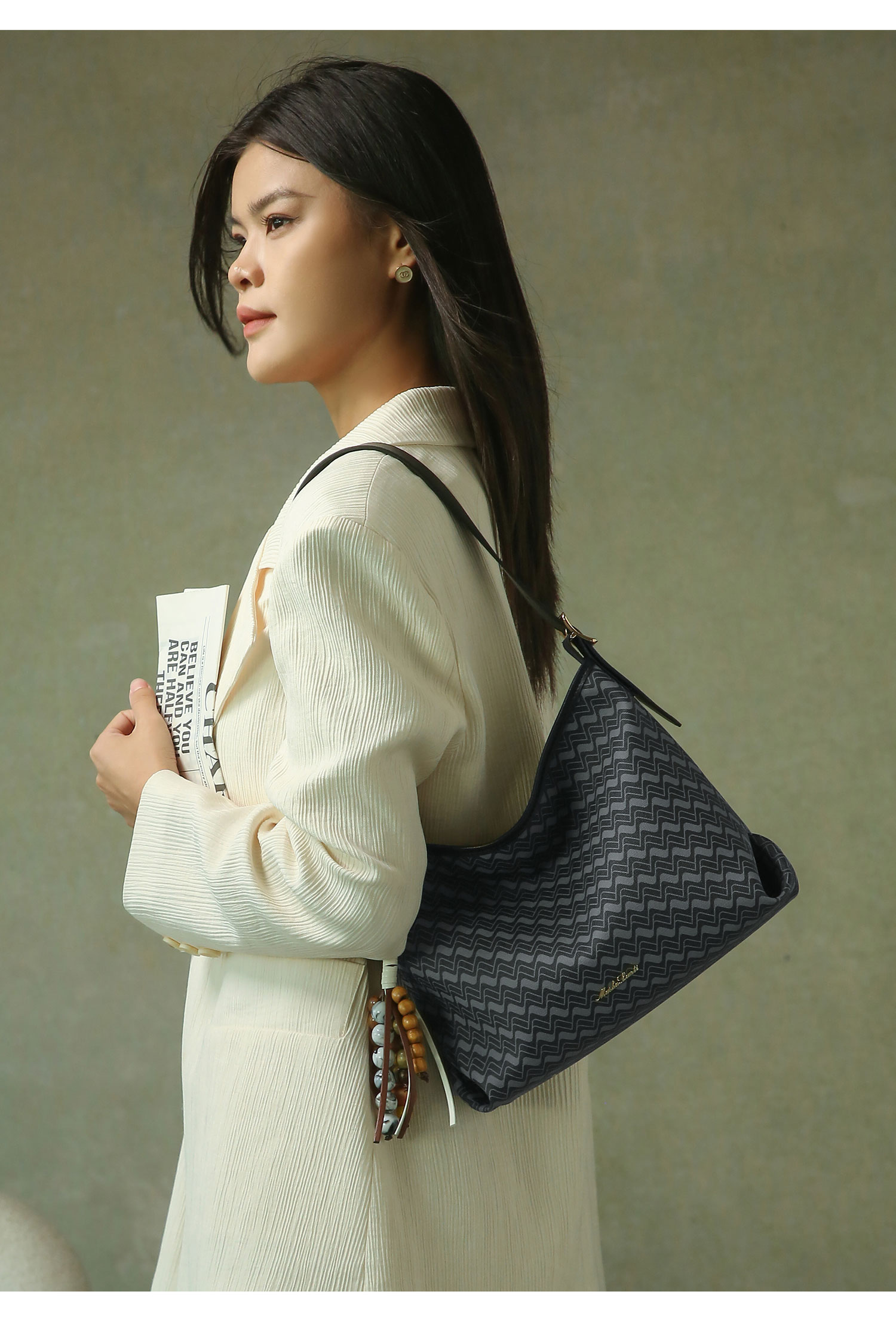 Product detail 29