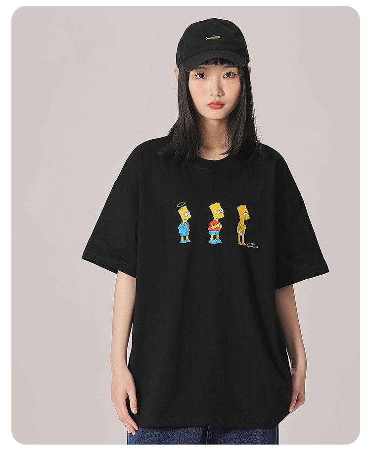 Product detail 6