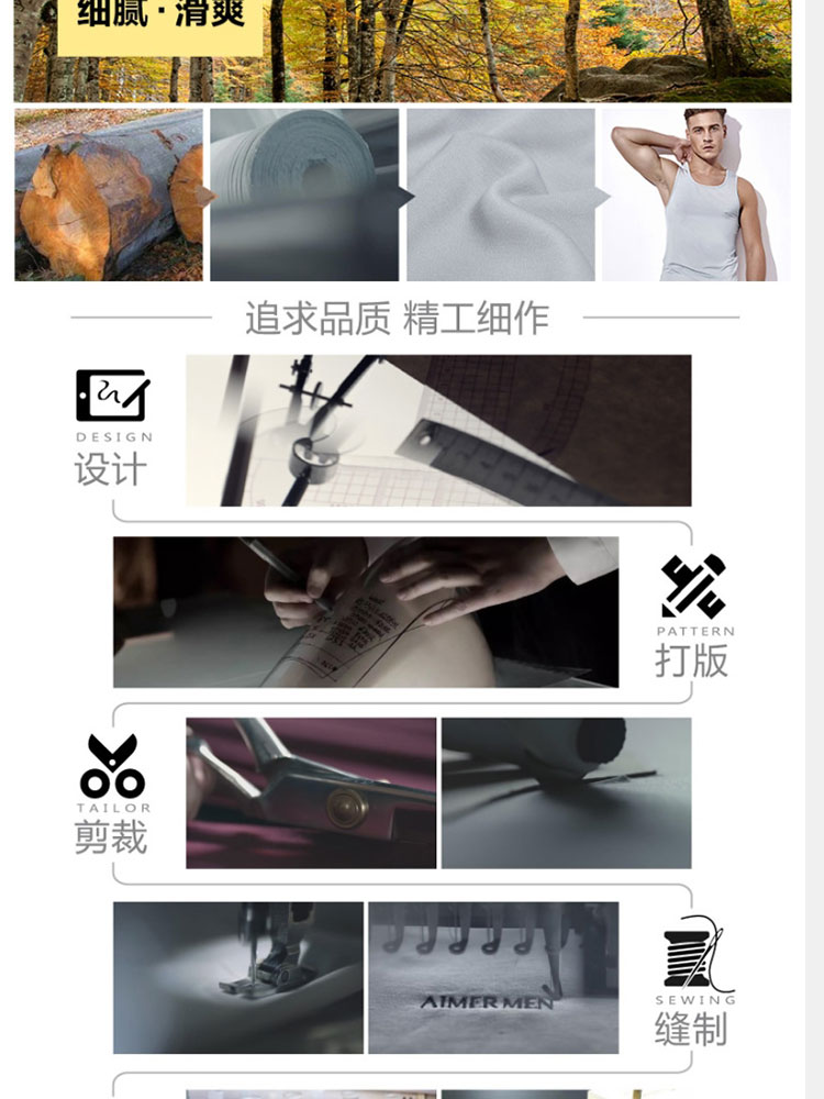 Product detail 2