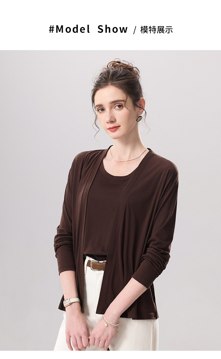 Product detail 10