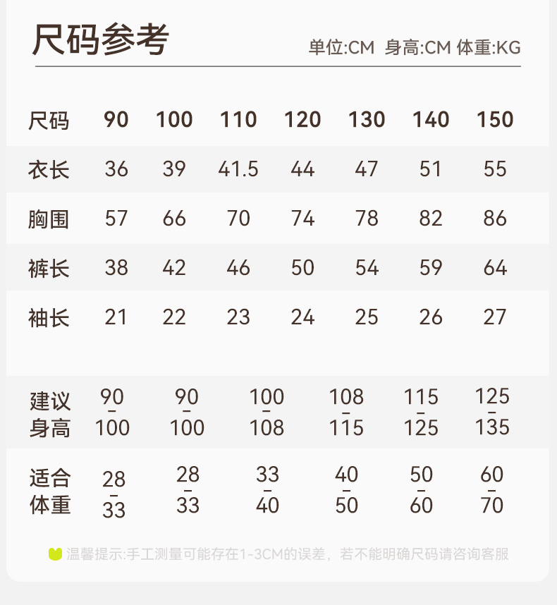 Product detail 31