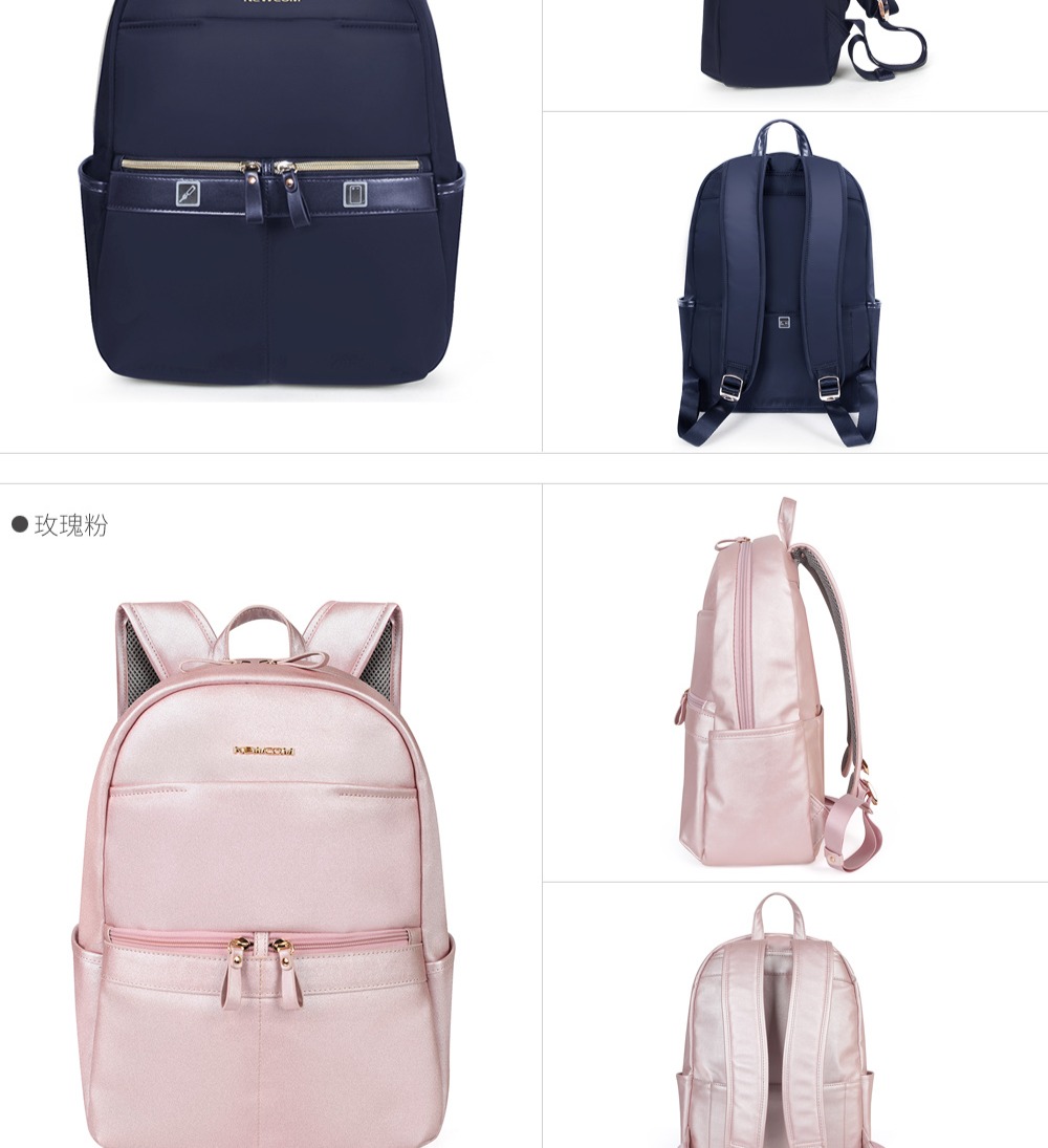 Product detail 8