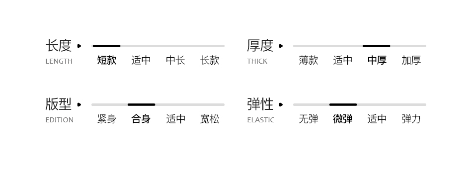 Product detail 15