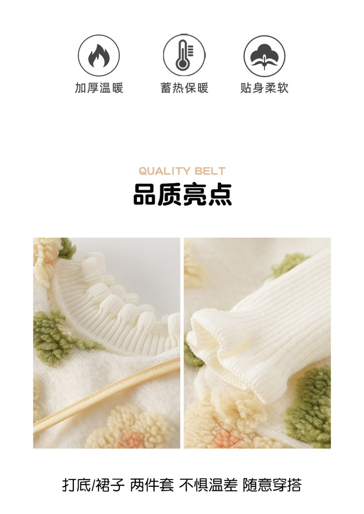Product detail 2
