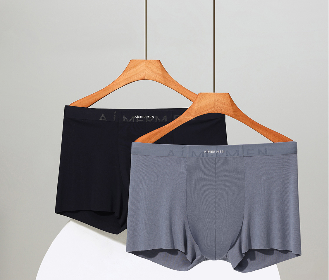 Product detail 19
