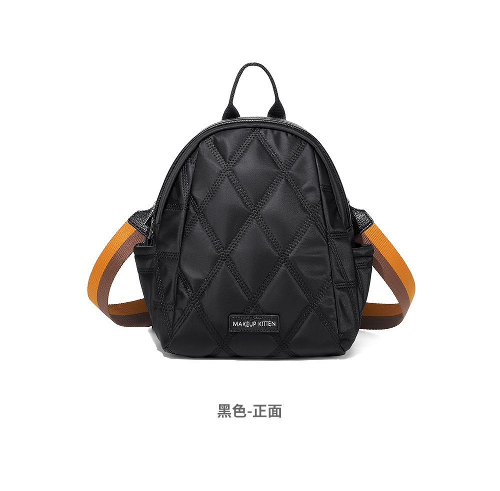 Product detail 21