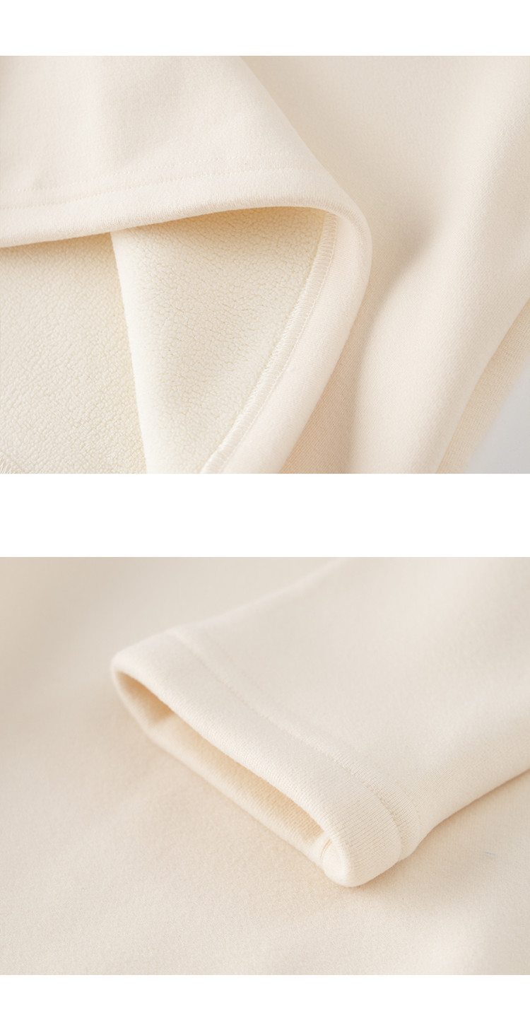 Product detail 11