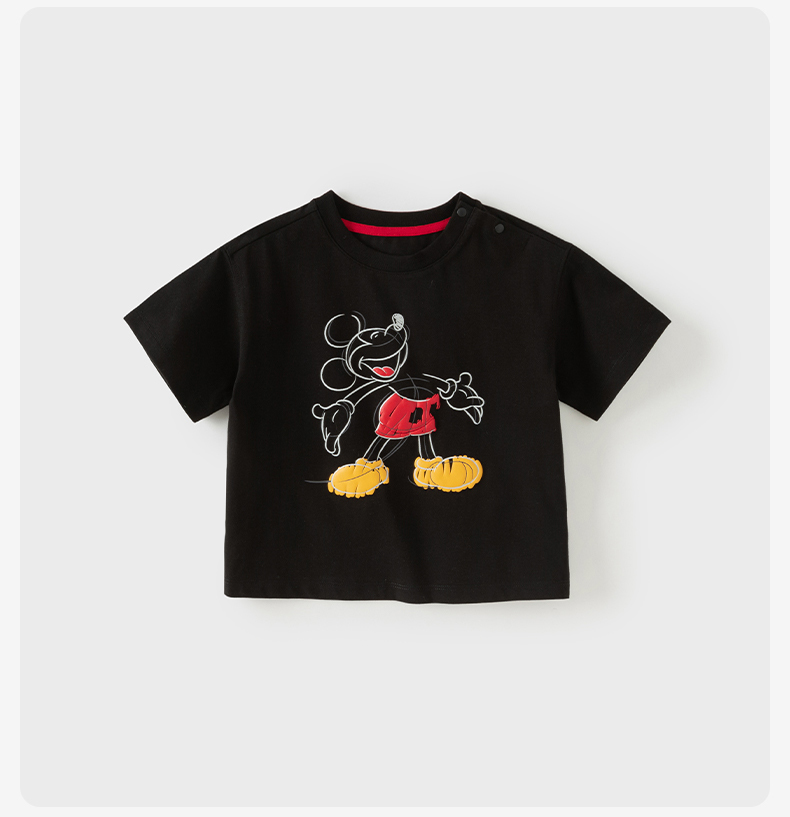 Product detail 18