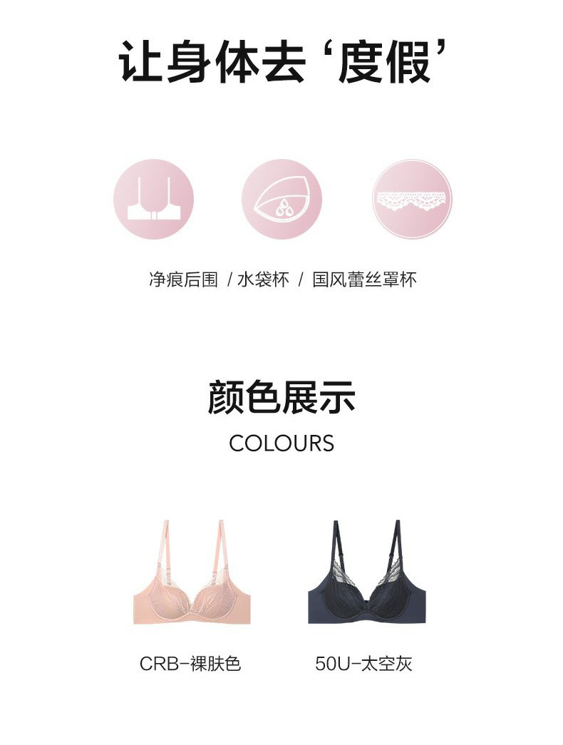 Product detail 2