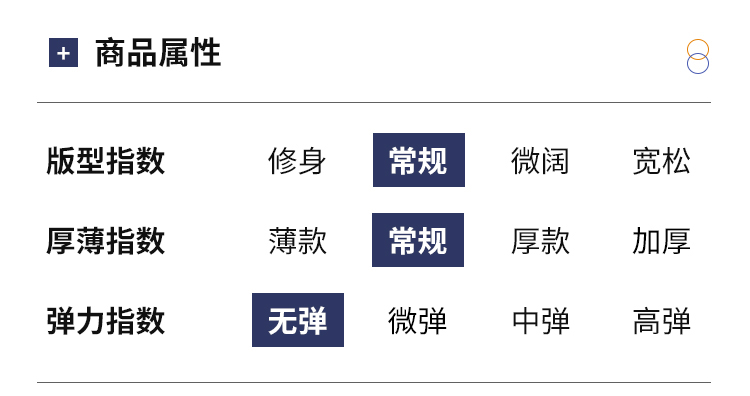 Product detail 5