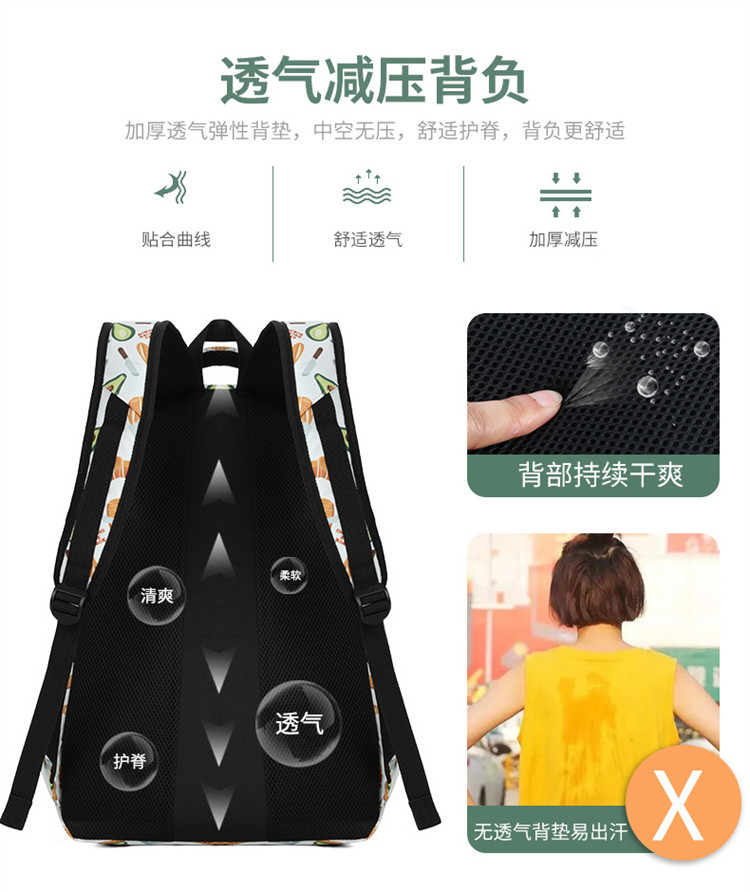Product detail 6
