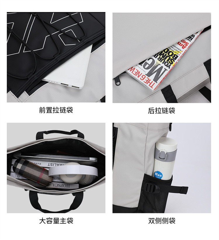 Product detail 6