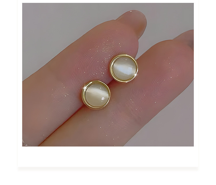 Product detail 5