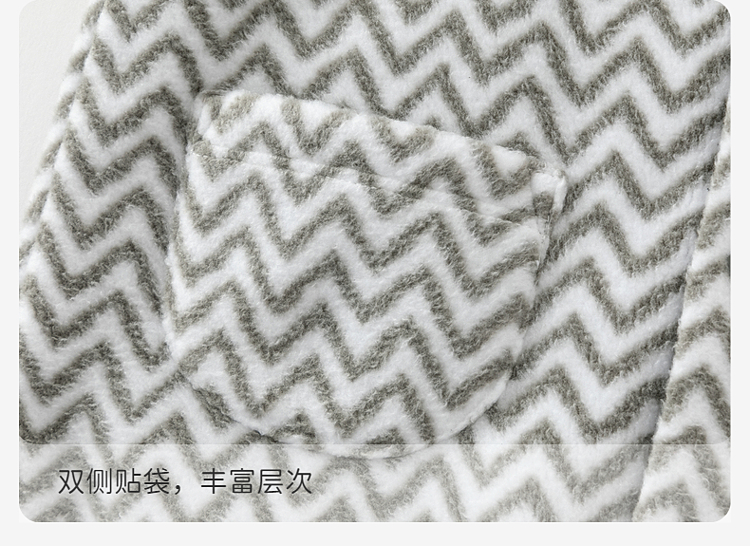 Product detail 6