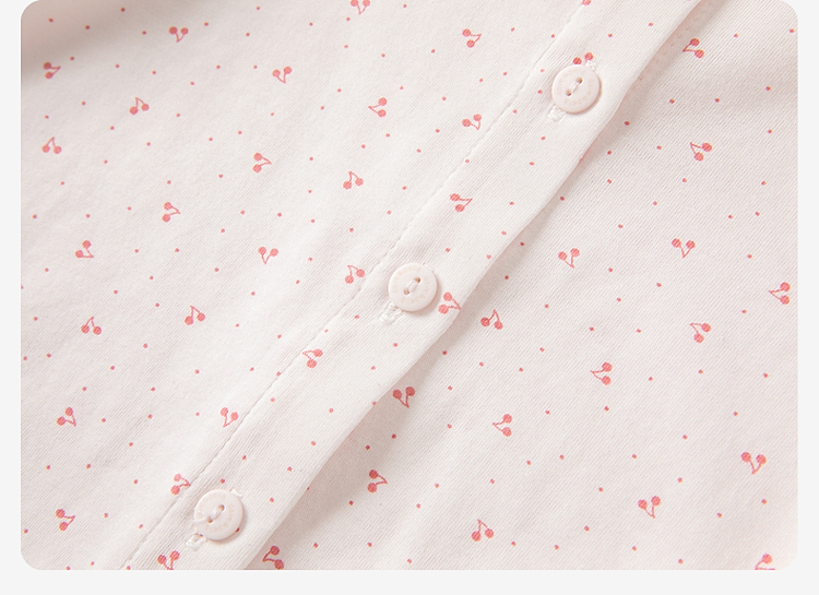 Product detail 6