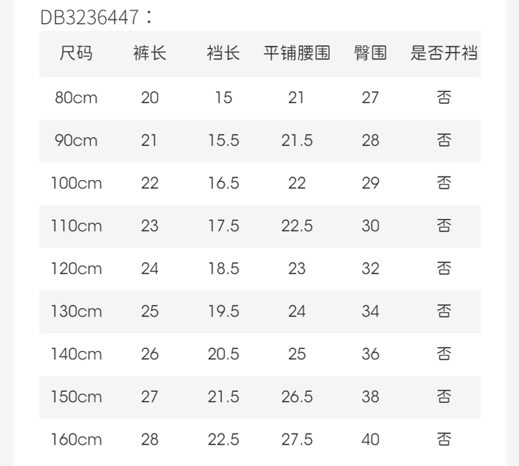Product detail 6