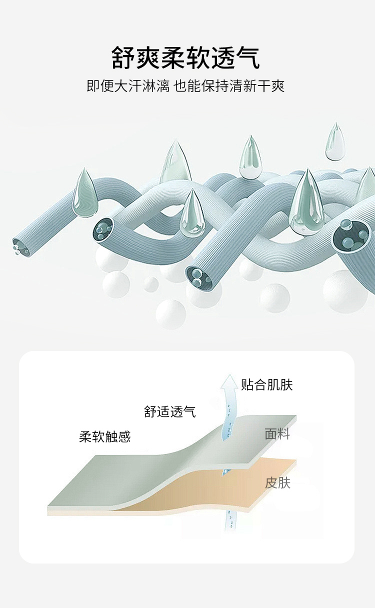 Product detail 5