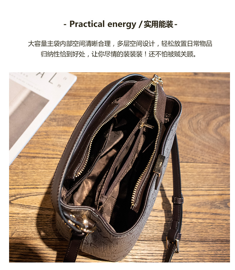Product detail 6