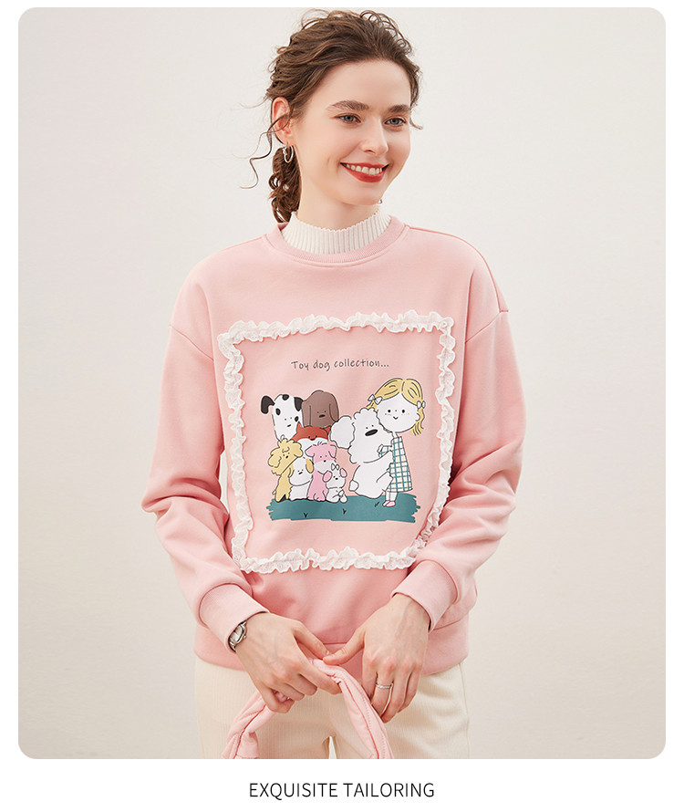 Product detail 5