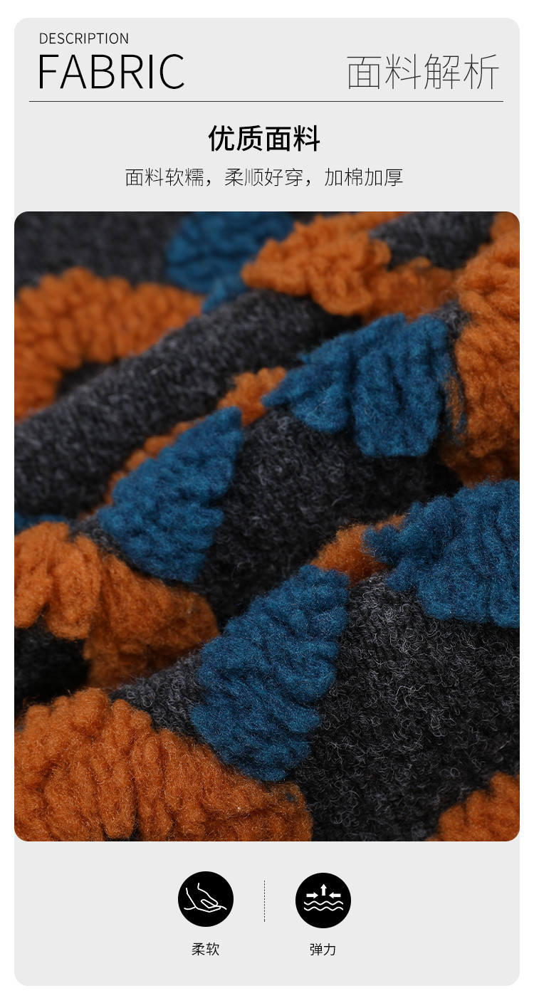 Product detail 6