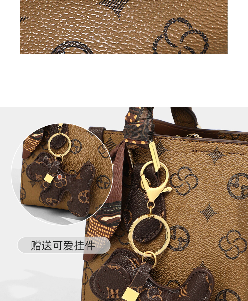 Product detail 12