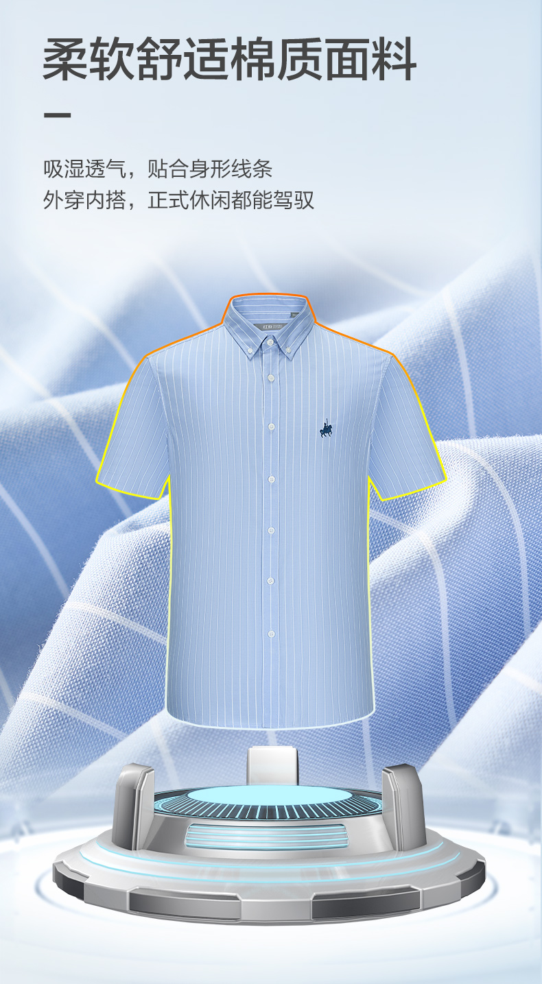 Product detail 6