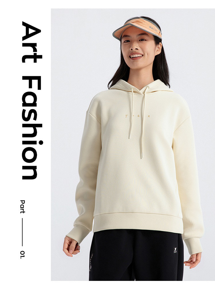 Product detail 6