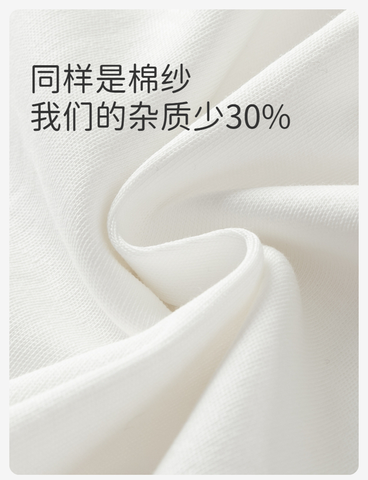 Product detail 6