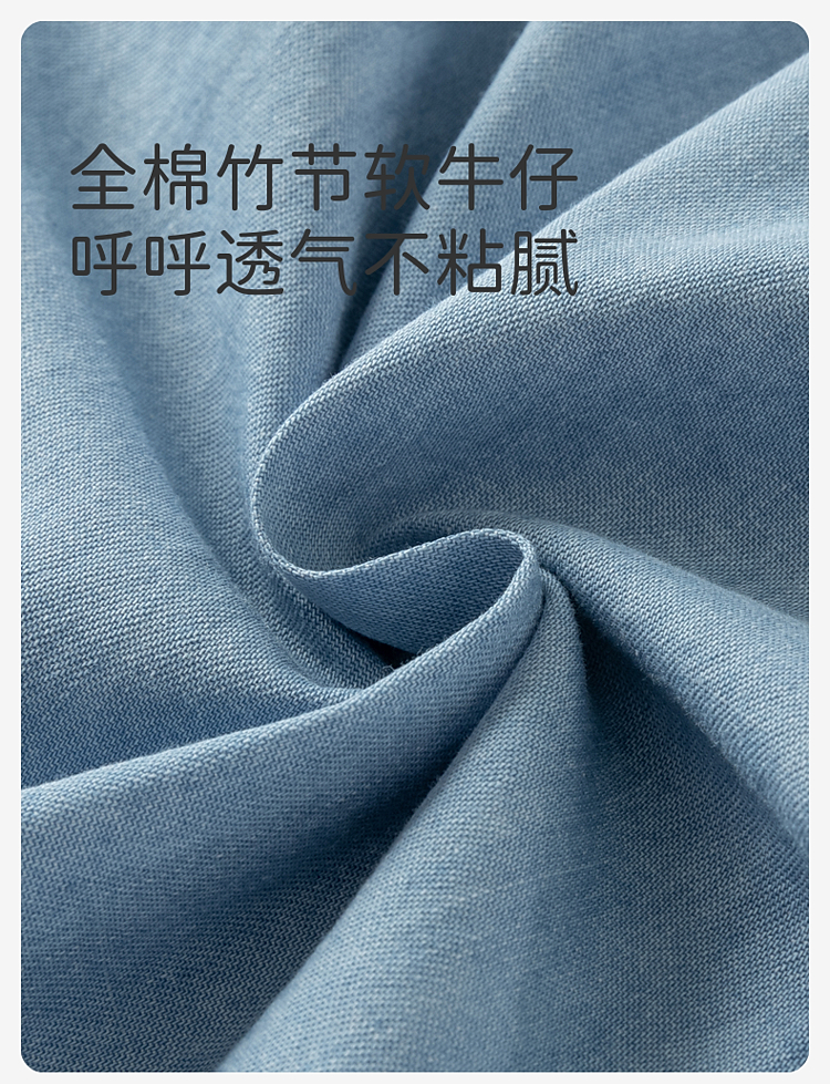Product detail 6