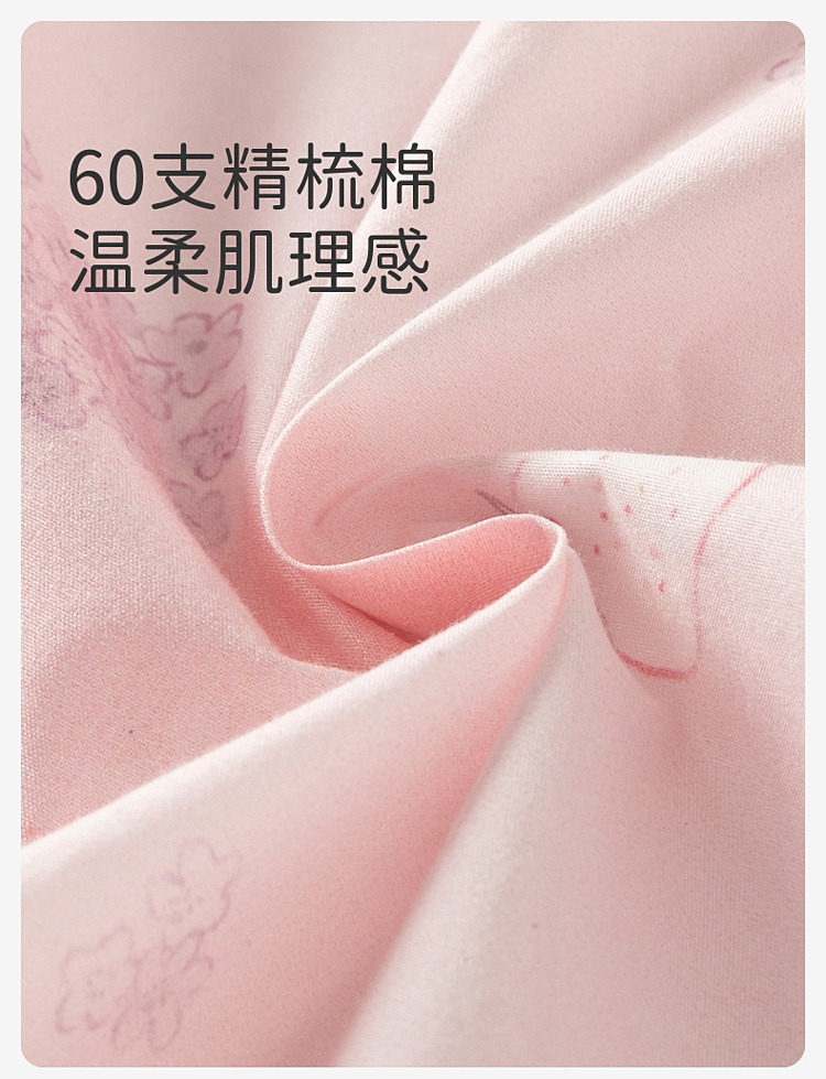 Product detail 6