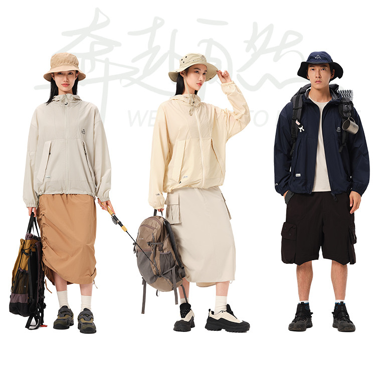 Product detail 5