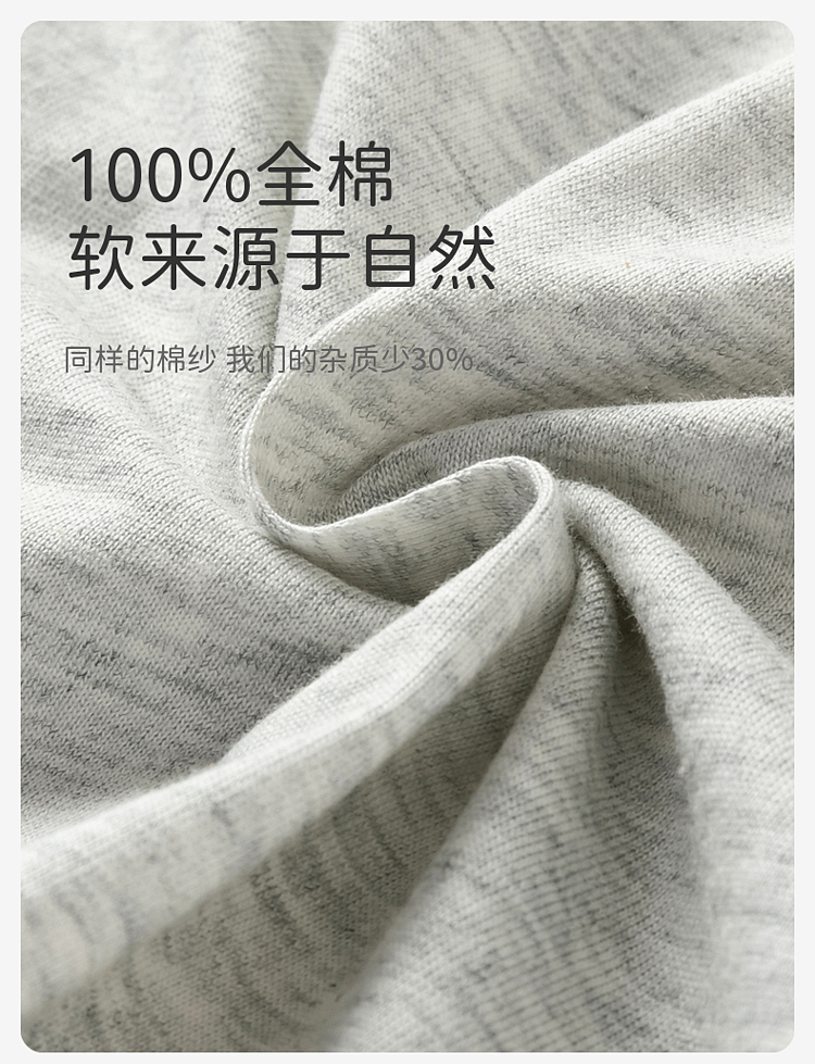 Product detail 6