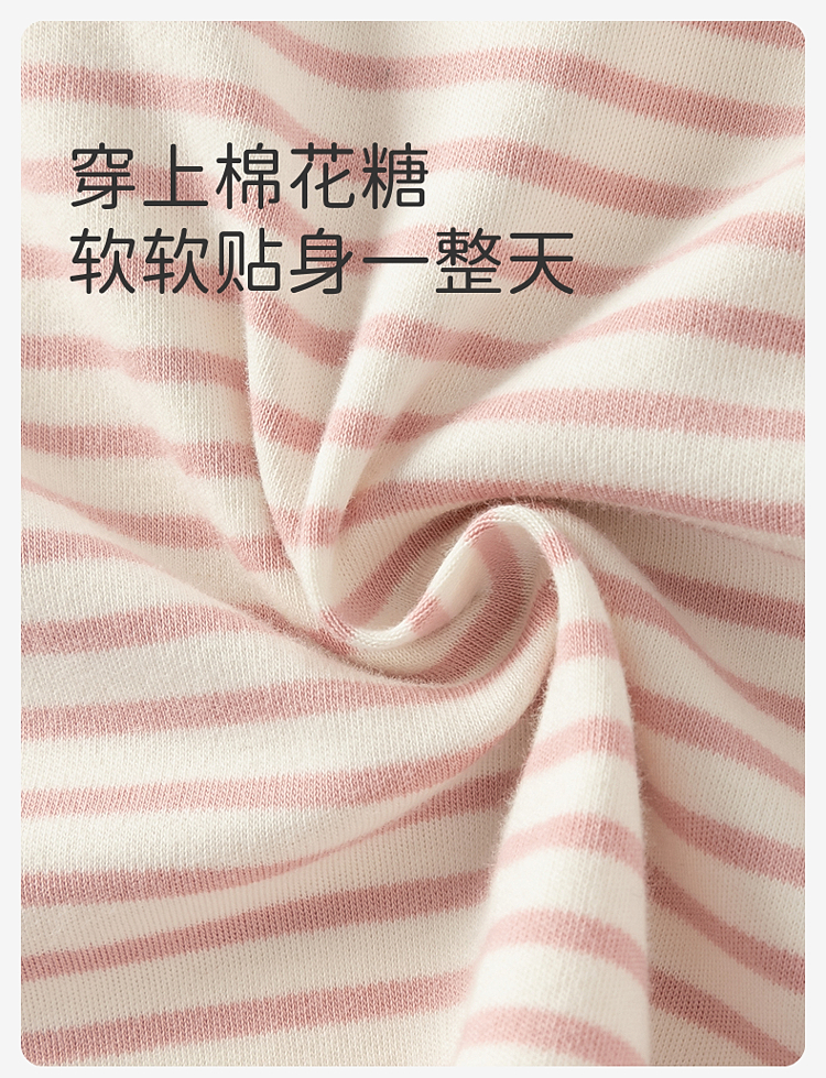 Product detail 6