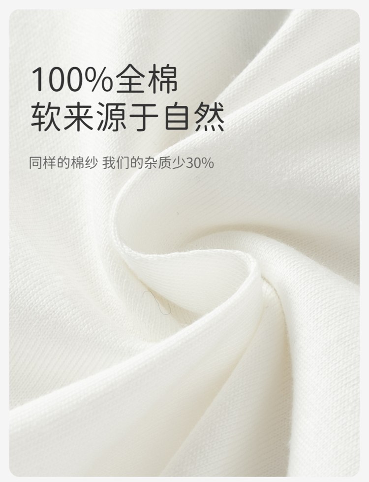Product detail 6