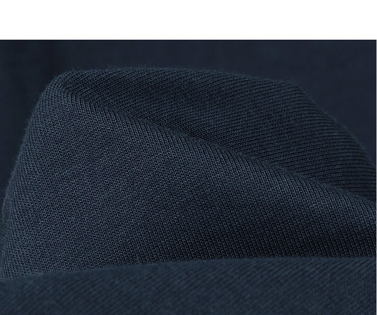 Product detail 6