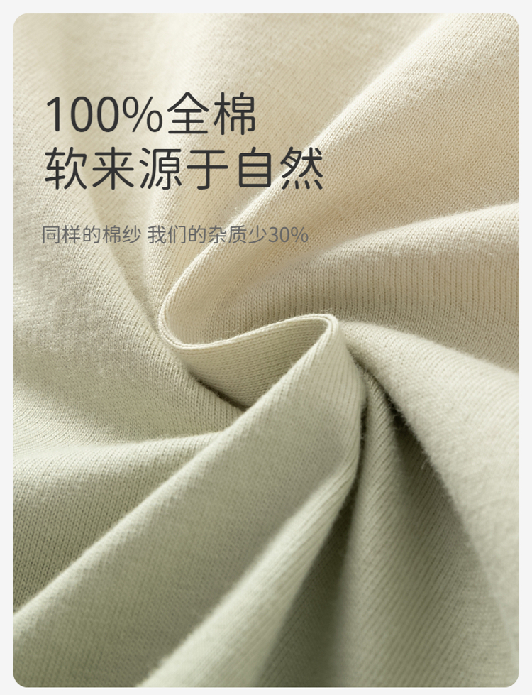 Product detail 6