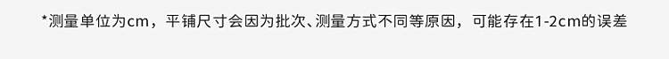 Product detail 6