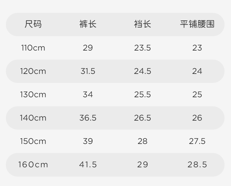 Product detail 6