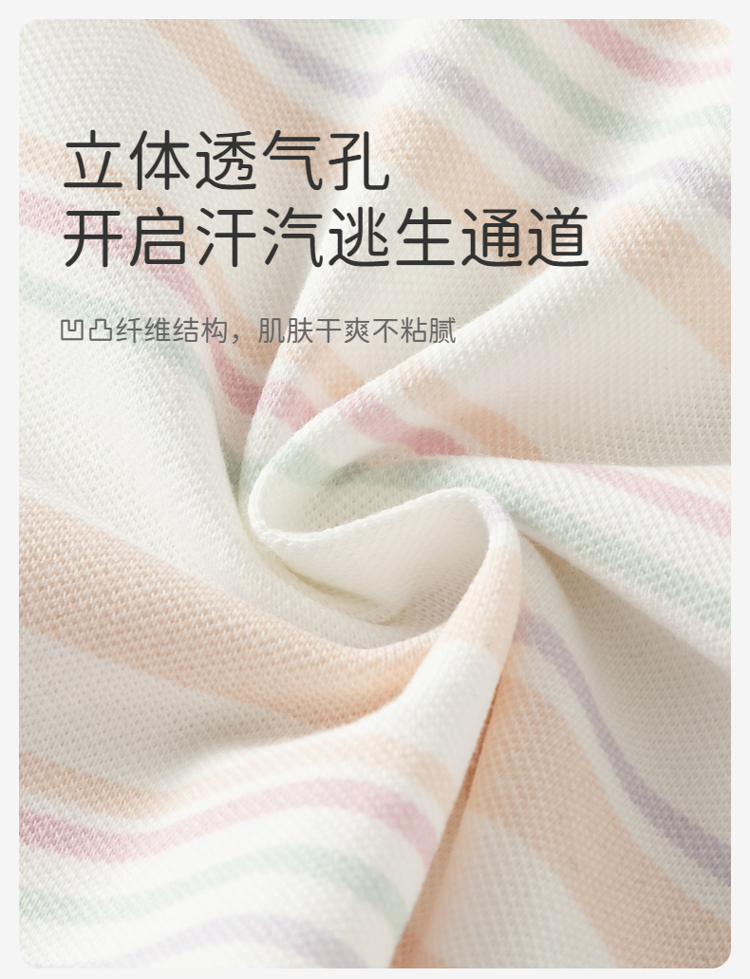 Product detail 6