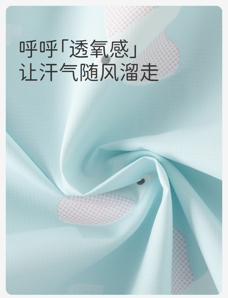 Product detail 6