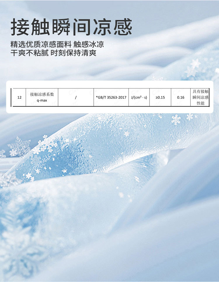 Product detail 6
