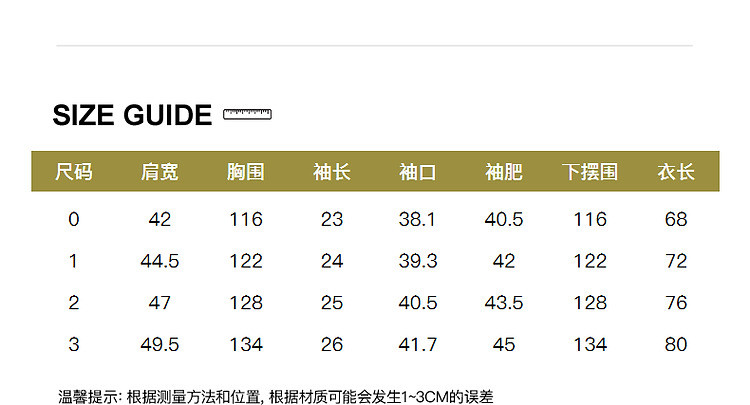 Product detail 6