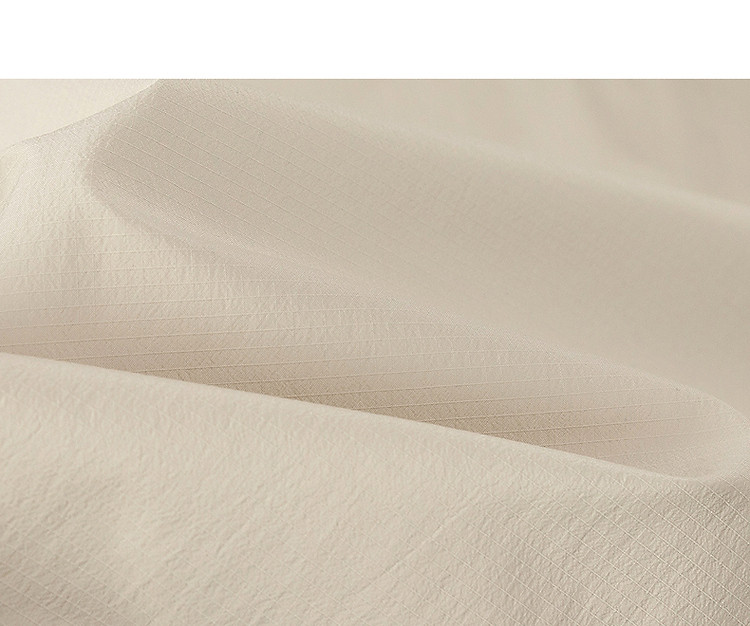 Product detail 6