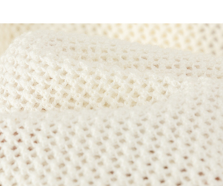 Product detail 6