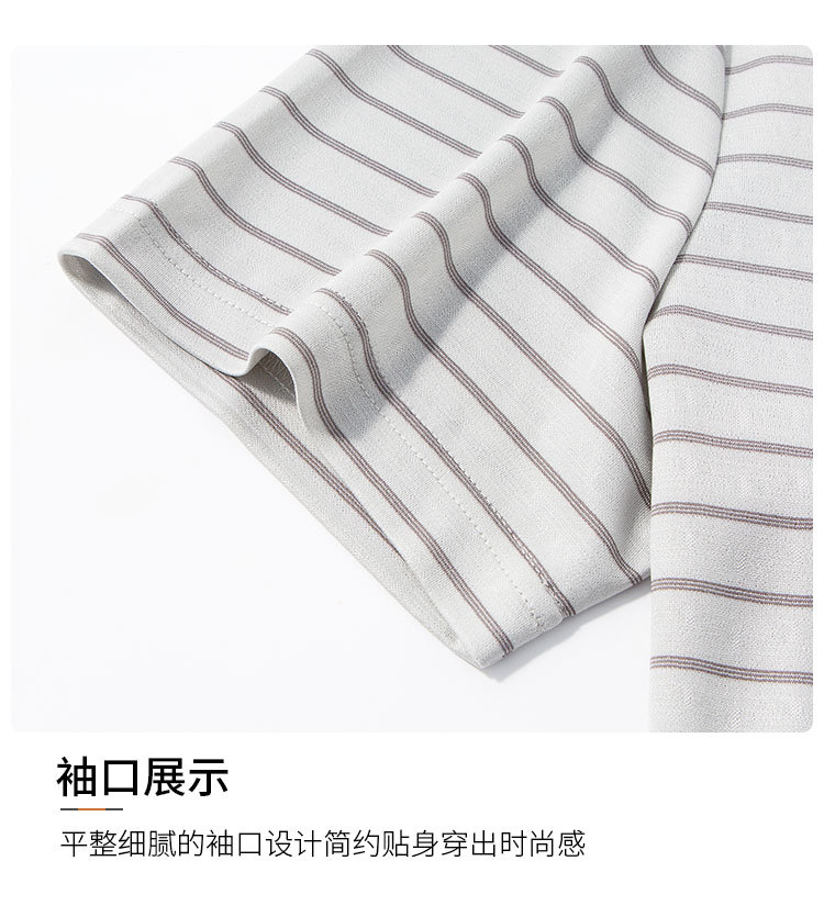 Product detail 6