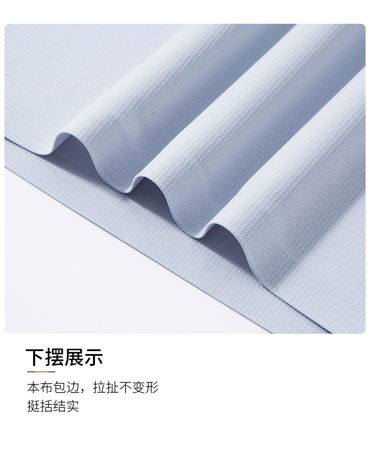 Product detail 7