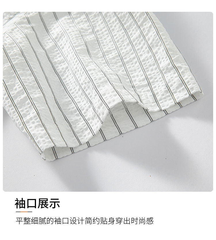 Product detail 6