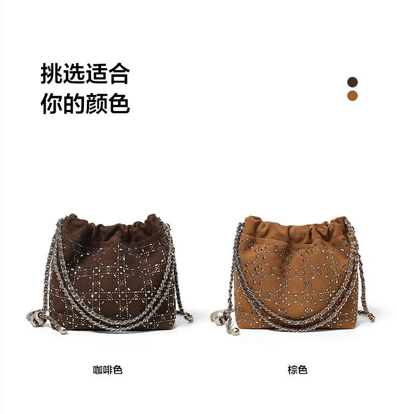 Product detail 6