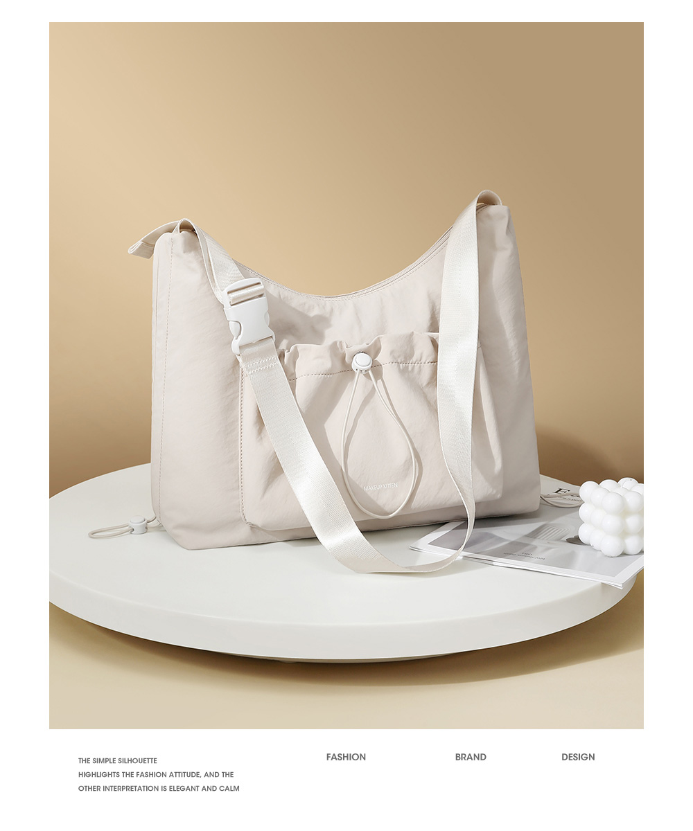 Product detail 5